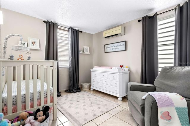 6006 VIA DEL PALMAR, Toa Baja, PR 00951