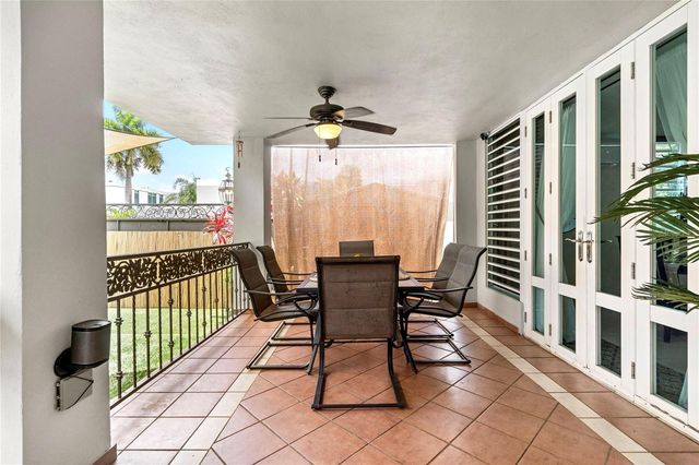 6006 VIA DEL PALMAR, Toa Baja, PR 00951