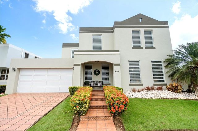 6006 VIA DEL PALMAR, Toa Baja, PR 00951