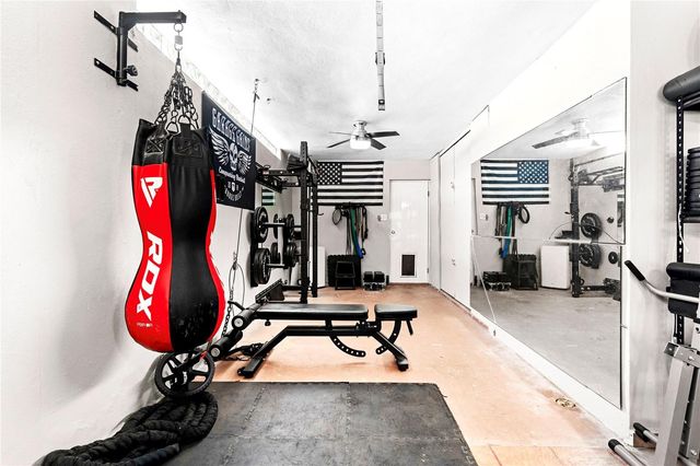 6006 VIA DEL PALMAR, Toa Baja, PR 00951