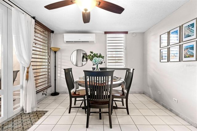 6006 VIA DEL PALMAR, Toa Baja, PR 00951