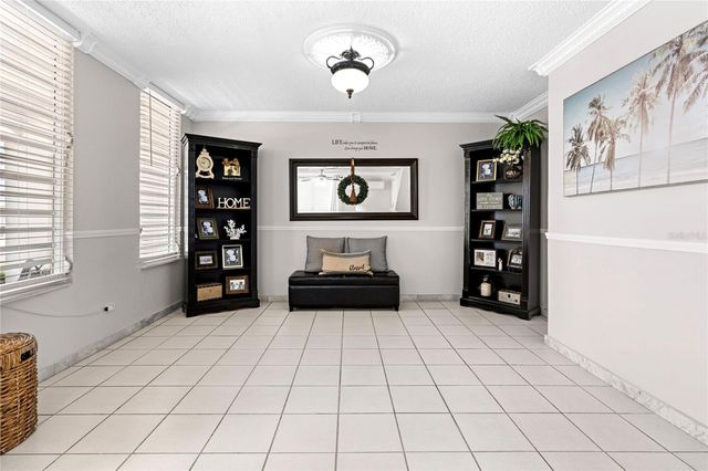 6006 VIA DEL PALMAR, Toa Baja, PR 00951