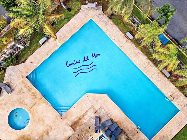 6006 VIA DEL PALMAR, Toa Baja, PR 00951