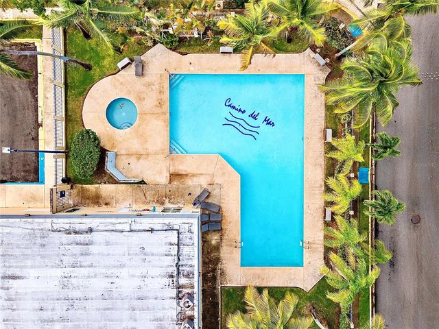 6006 VIA DEL PALMAR, Toa Baja, PR 00951