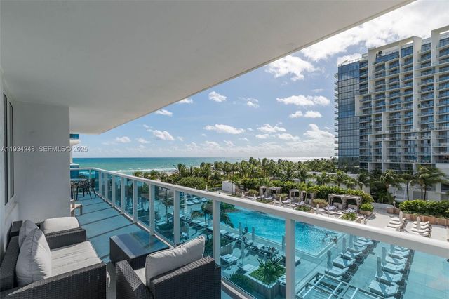 2301 Collins Ave 507, Miami Beach, FL 33139