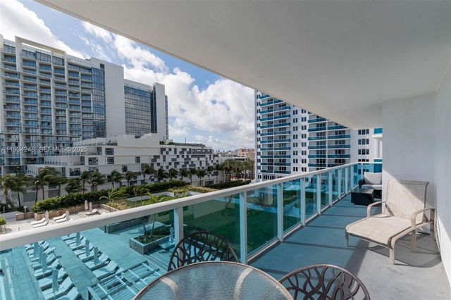 2301 Collins Ave 507, Miami Beach, FL 33139