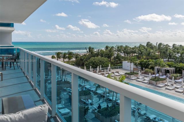 2301 Collins Ave 507, Miami Beach, FL 33139