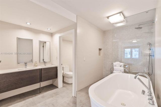 2301 Collins Ave 507, Miami Beach, FL 33139