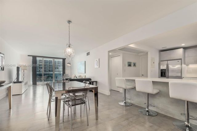 2301 Collins Ave 507, Miami Beach, FL 33139