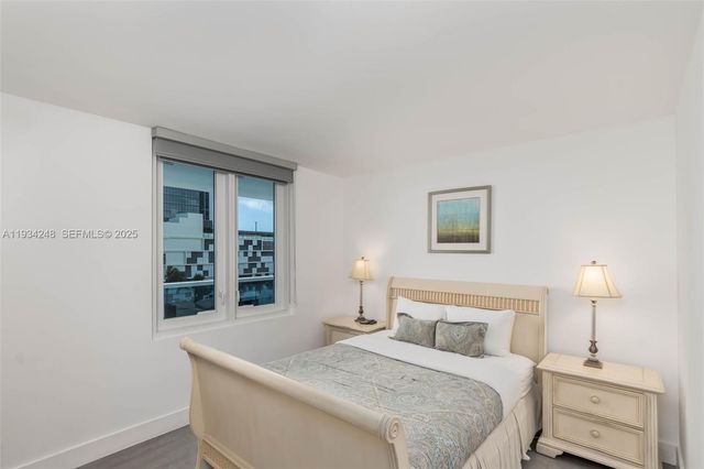 2301 Collins Ave 507, Miami Beach, FL 33139