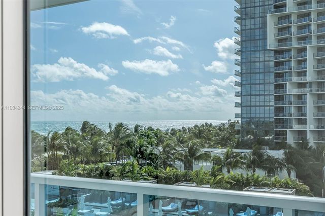 2301 Collins Ave 507, Miami Beach, FL 33139
