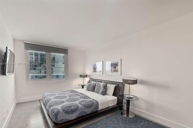 2301 Collins Ave 507, Miami Beach, FL 33139