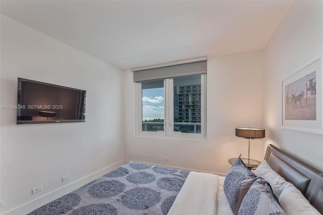 2301 Collins Ave 507, Miami Beach, FL 33139