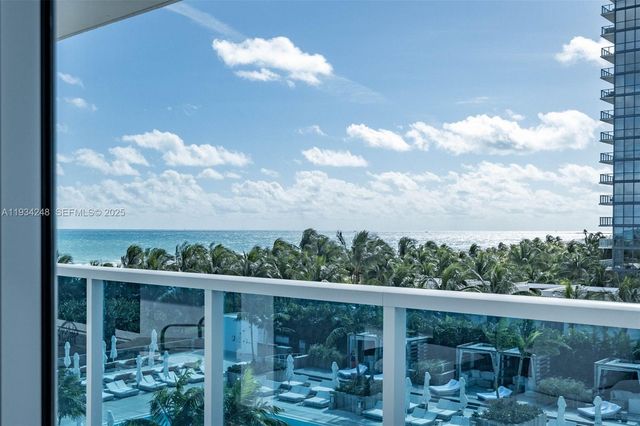 2301 Collins Ave 507, Miami Beach, FL 33139