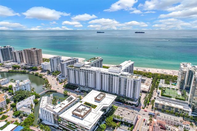 2301 Collins Ave 507, Miami Beach, FL 33139