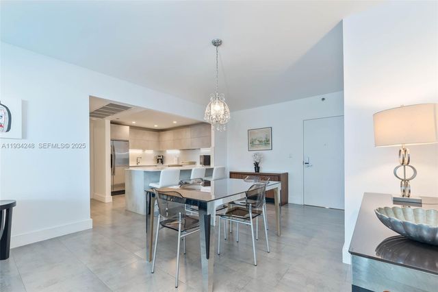 2301 Collins Ave 507, Miami Beach, FL 33139