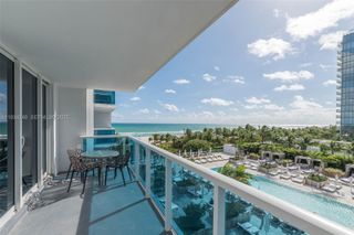 2301 Collins Ave 507, Miami Beach, FL 33139
