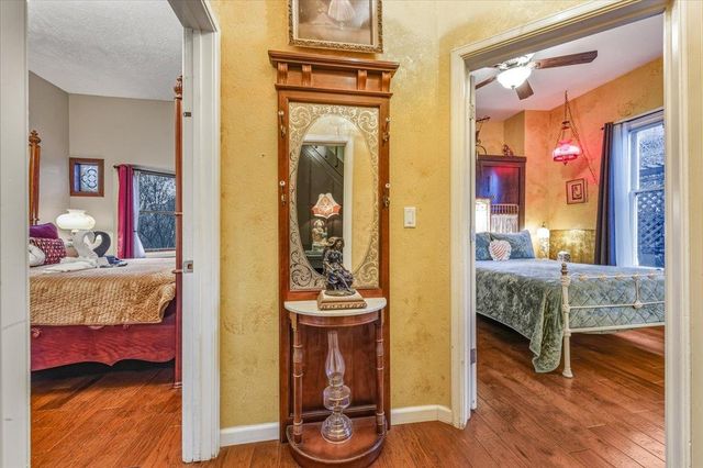 317 S Pine St, Nevada City, CA 95959