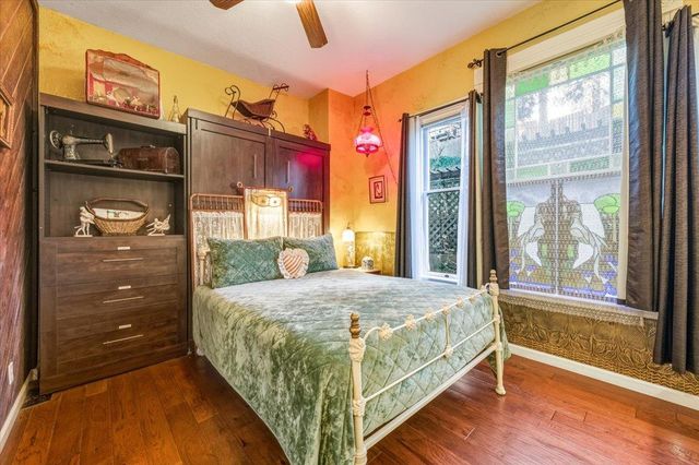 317 S Pine St, Nevada City, CA 95959