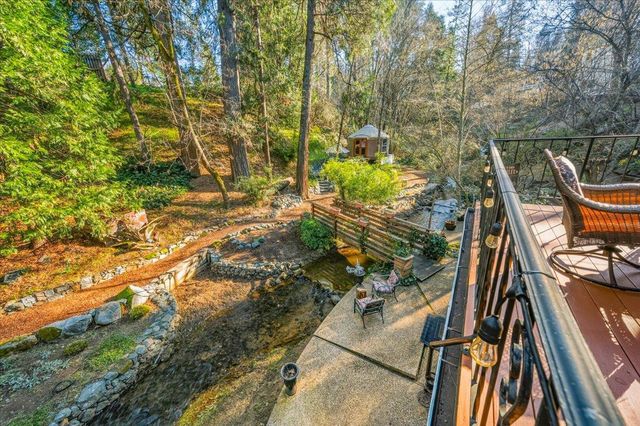 317 S Pine St, Nevada City, CA 95959