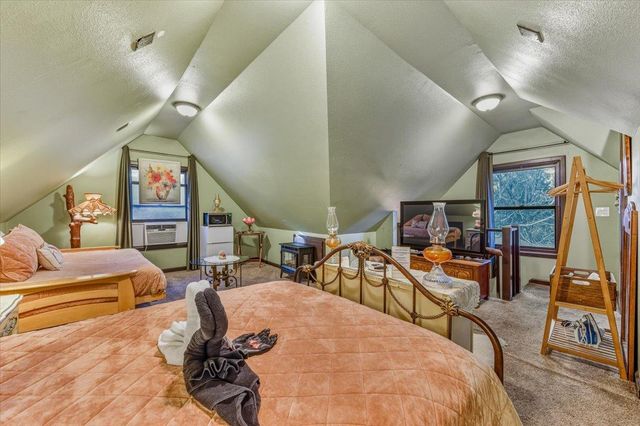 317 S Pine St, Nevada City, CA 95959