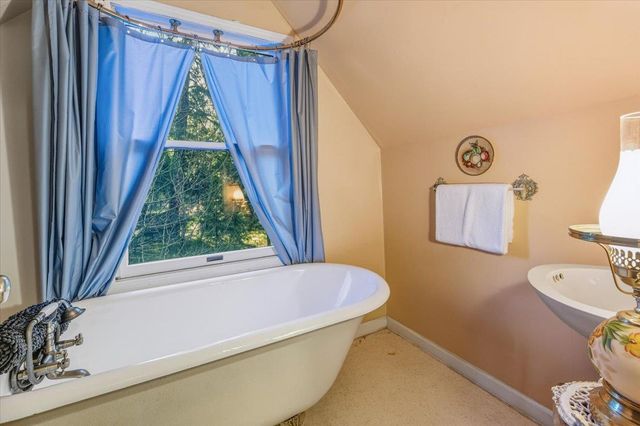 317 S Pine St, Nevada City, CA 95959