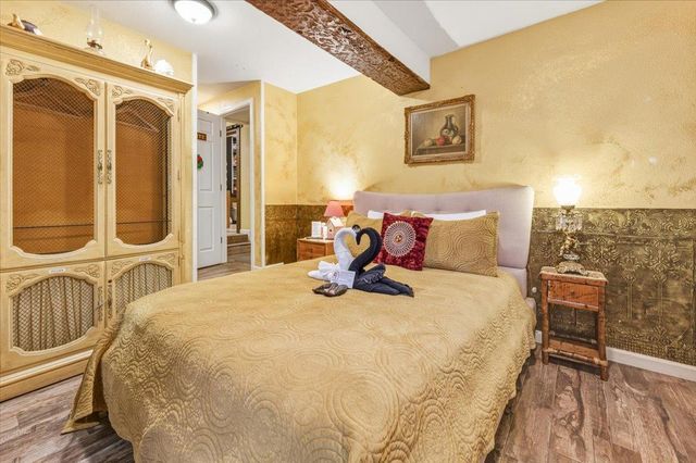 317 S Pine St, Nevada City, CA 95959