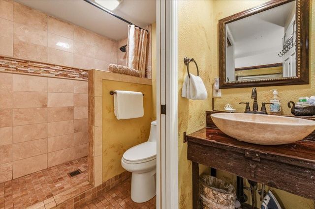 317 S Pine St, Nevada City, CA 95959