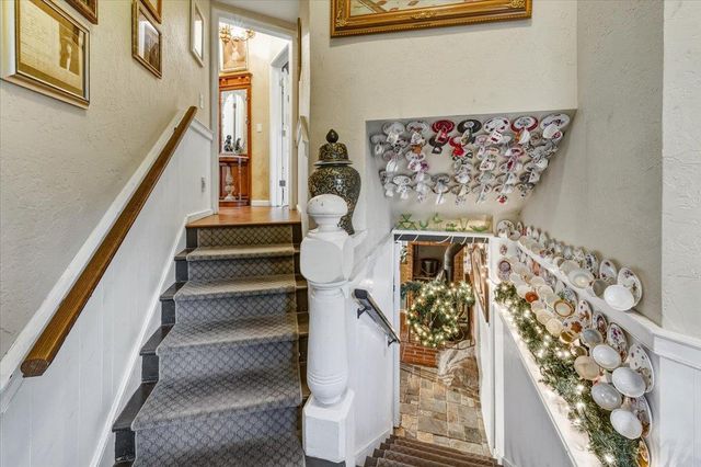 317 S Pine St, Nevada City, CA 95959