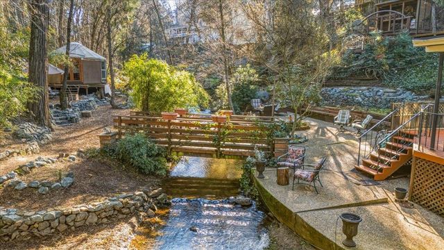 317 S Pine St, Nevada City, CA 95959