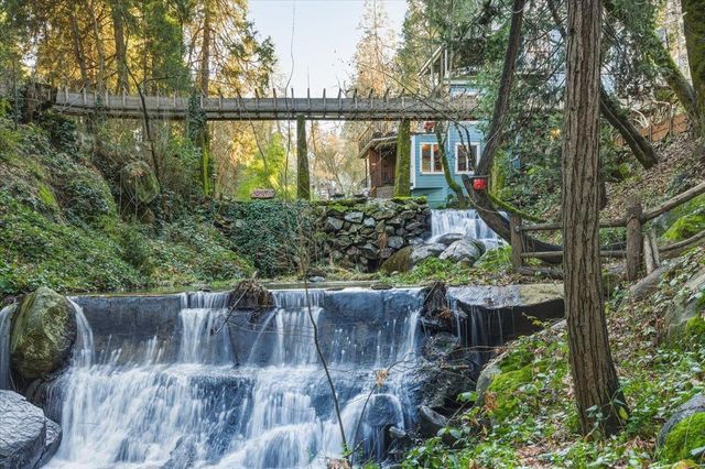 317 S Pine St, Nevada City, CA 95959