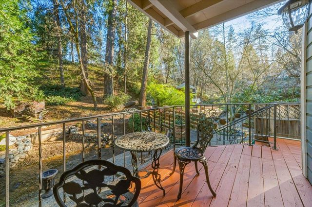 317 S Pine St, Nevada City, CA 95959
