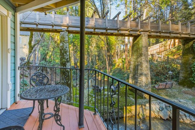 317 S Pine St, Nevada City, CA 95959