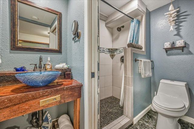 317 S Pine St, Nevada City, CA 95959