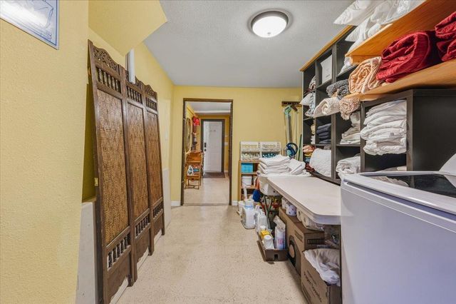 317 S Pine St, Nevada City, CA 95959