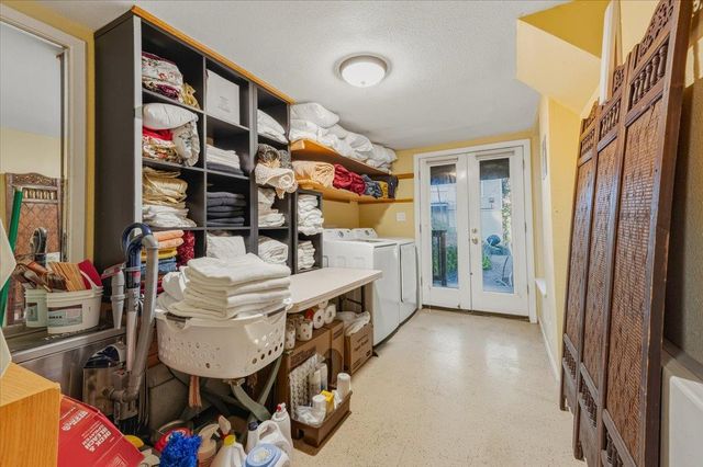 317 S Pine St, Nevada City, CA 95959