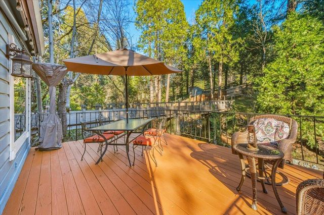 317 S Pine St, Nevada City, CA 95959