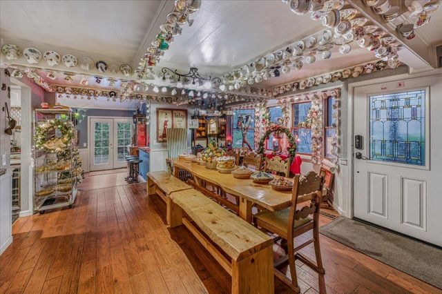 317 S Pine St, Nevada City, CA 95959