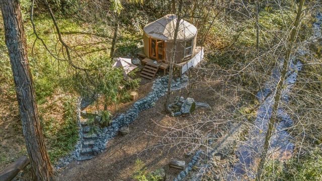 317 S Pine St, Nevada City, CA 95959