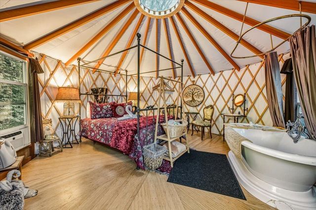 317 S Pine St, Nevada City, CA 95959