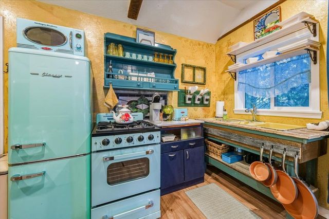 317 S Pine St, Nevada City, CA 95959