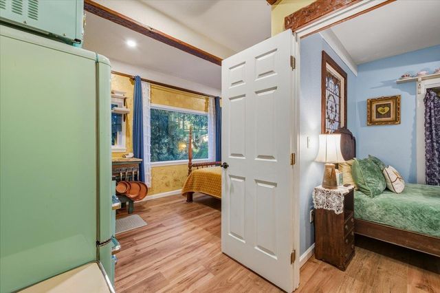 317 S Pine St, Nevada City, CA 95959