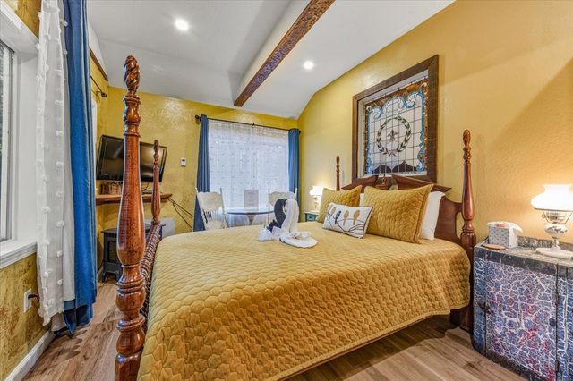 317 S Pine St, Nevada City, CA 95959