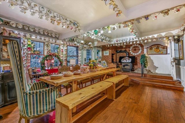 317 S Pine St, Nevada City, CA 95959