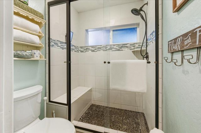 317 S Pine St, Nevada City, CA 95959