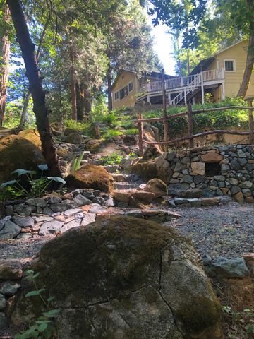 317 S Pine St, Nevada City, CA 95959