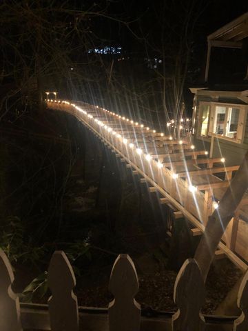 317 S Pine St, Nevada City, CA 95959