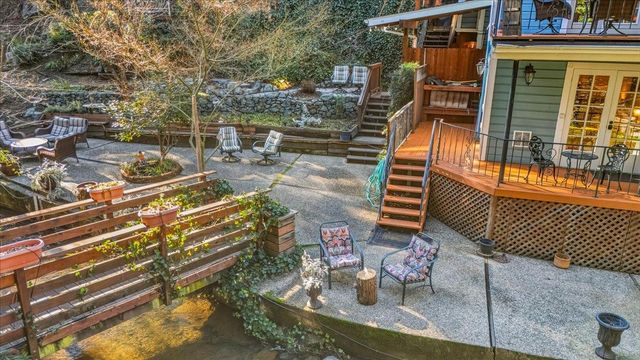 317 S Pine St, Nevada City, CA 95959