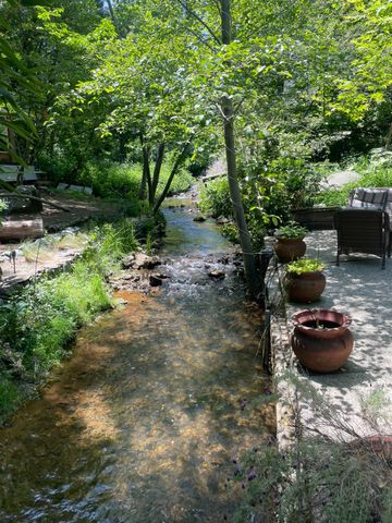 317 S Pine St, Nevada City, CA 95959