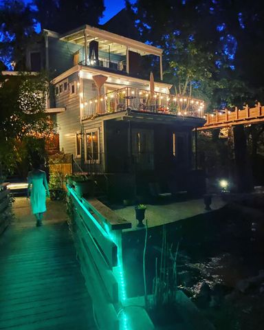 317 S Pine St, Nevada City, CA 95959